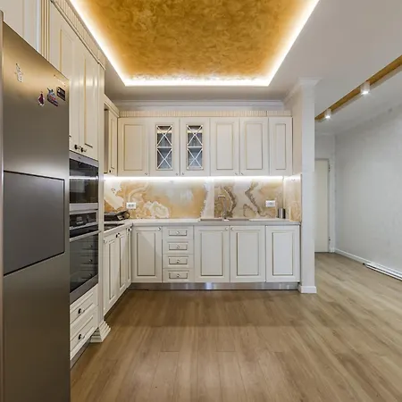 The Azure 2 Beachfront By Ps *
